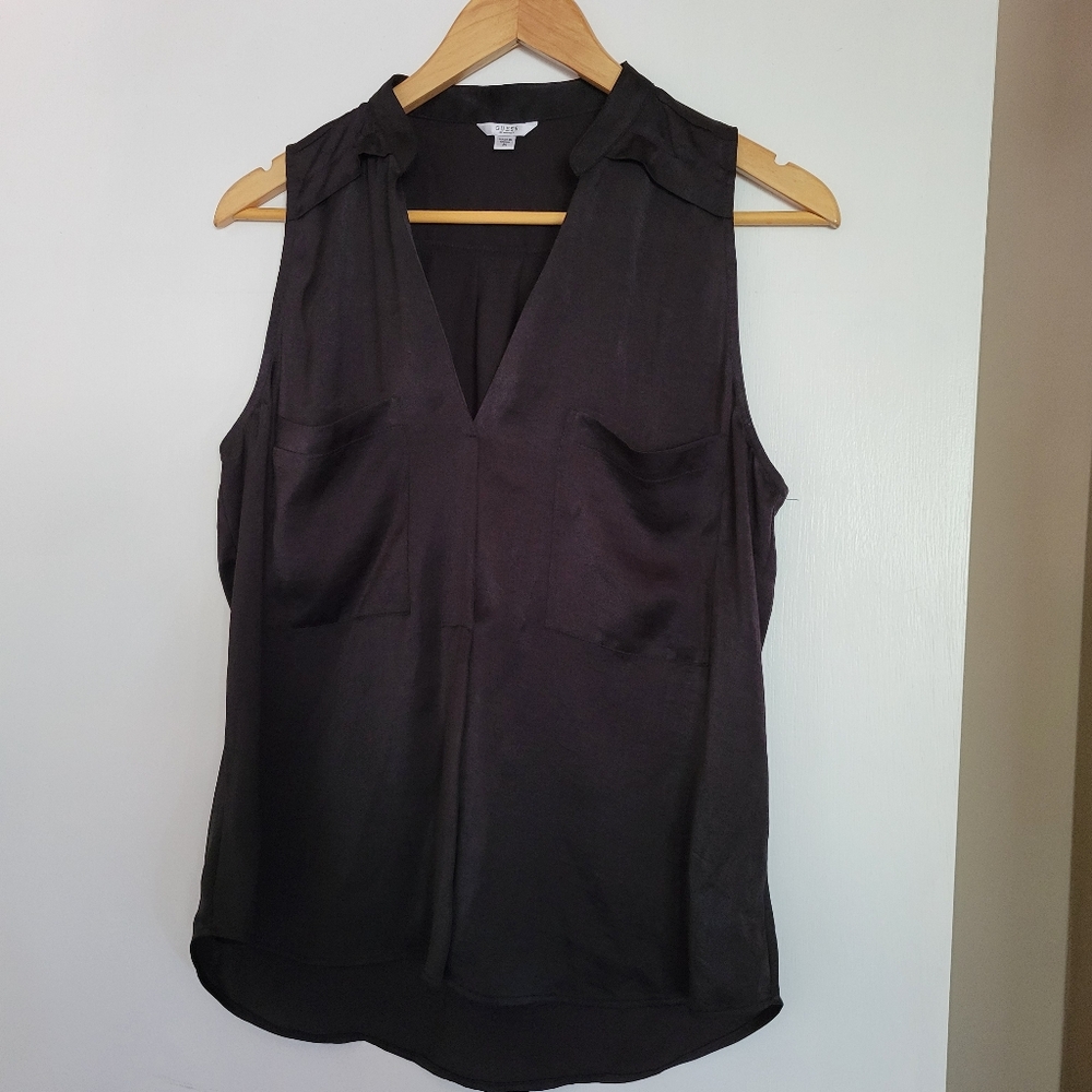 Guess Blouse